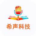 厦门狮子影业Logo